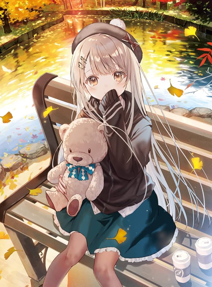 お隣の天使様はいつも可愛い Blu-ray 2・3巻セット Amazon.co.jp: 【Amazon.co.jp限定】「お隣の天使様にいつの間に
